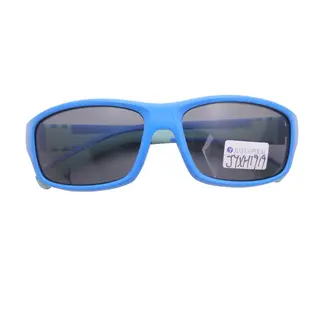 Plastic Designer Custom Fashion UV  Party Sunglasses For Kid